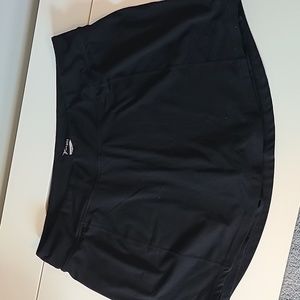 Old Navy Women's Skort